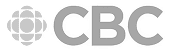 CBC Logo